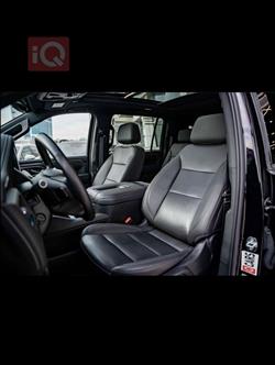 شێڤرۆلێت تاهۆ